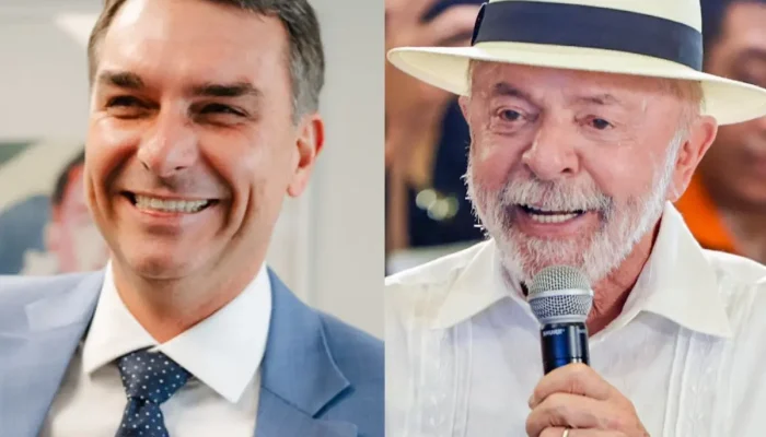 Mais Goiás