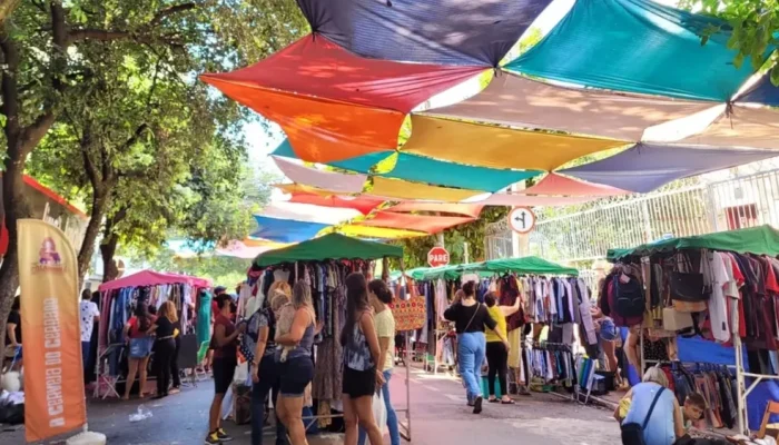 1783865124-brechos