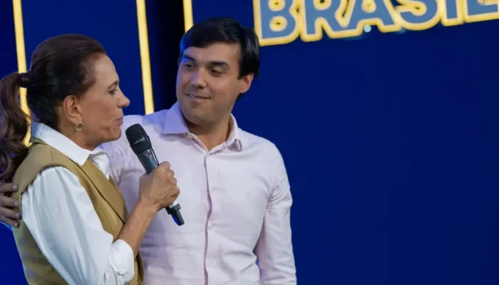1784166482-gracinha-caiado-e-jose-delio-foto-divulgacao-1300-por-866