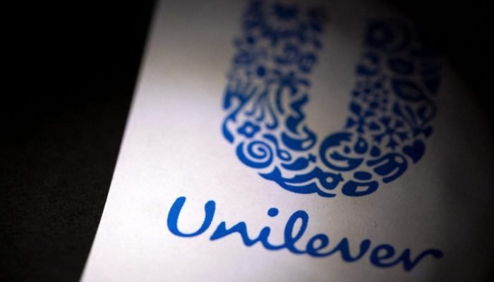 Redação InvestNews