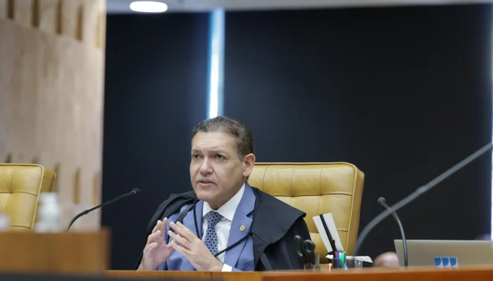 Mais Goiás