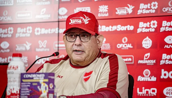 Mais Goiás