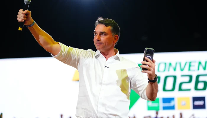 Mais Goiás