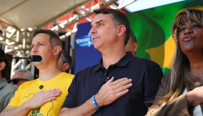 Mais Goiás