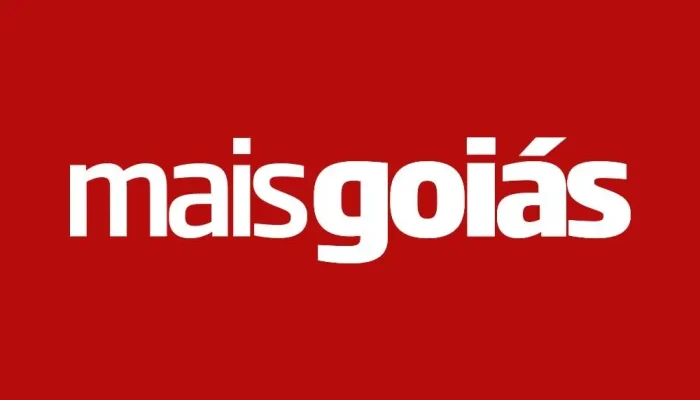 Mais Goiás