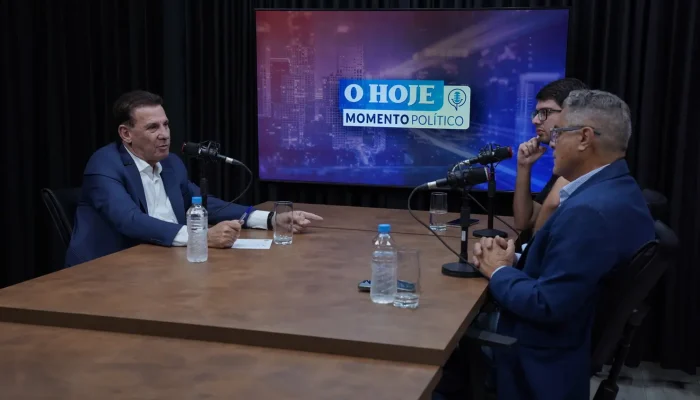 6-abre-Vanderlan-Entrevista-Foto-Clara-Cardoso_O-HOJE