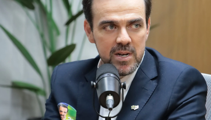 Mais Goiás