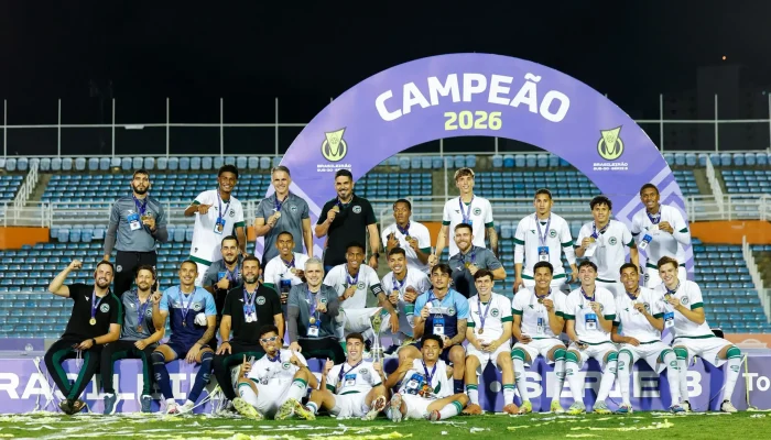 Mais Goiás