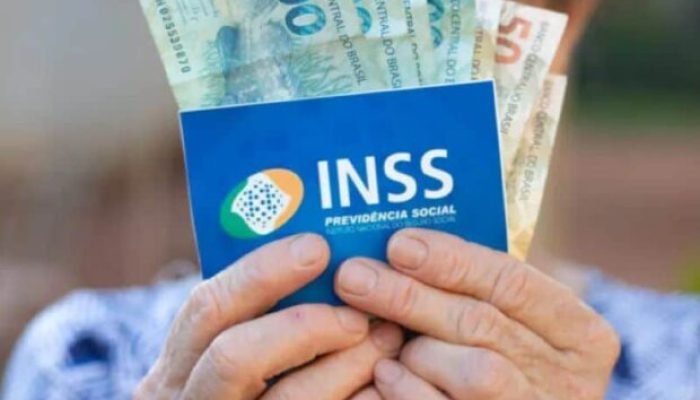 INSS-1-620x620-1
