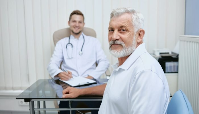 Sinais-de-que-esta-na-hora-de-procurar-um-urologista