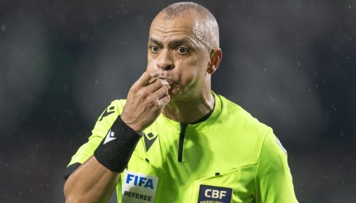 Wilton-Pereira-Sampaio-e1783538986559-1200x740-1-780x470-1