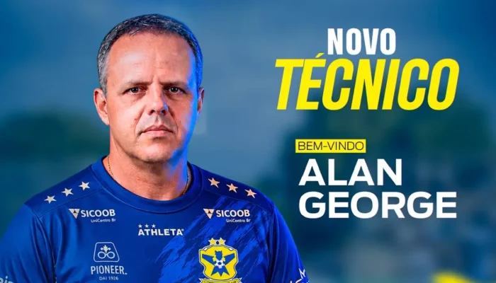 Mais Goiás