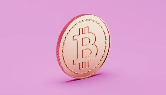 https://www.facebook.com/bloombergbusiness/
