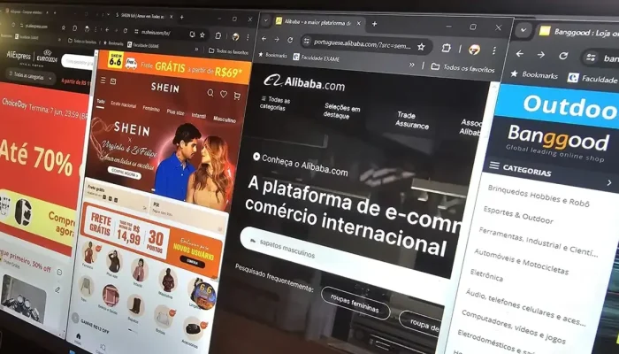 Mais Goiás