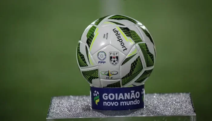 Mais Goiás