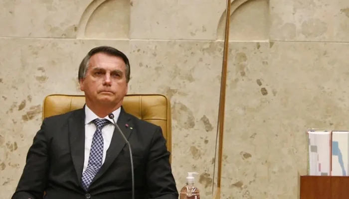 bolsonaro