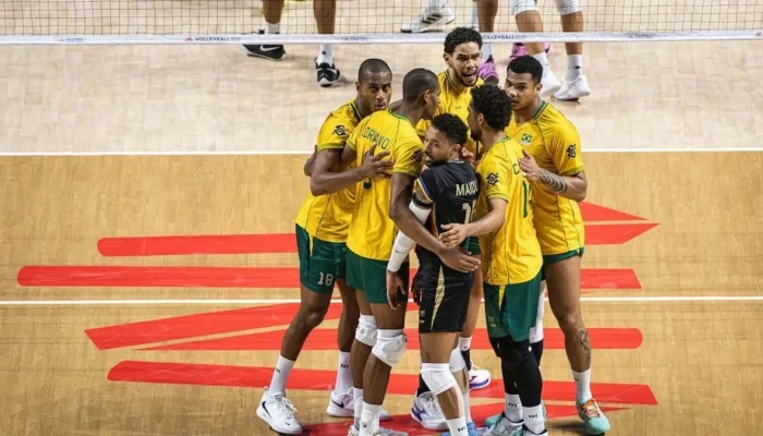 Mais Goiás