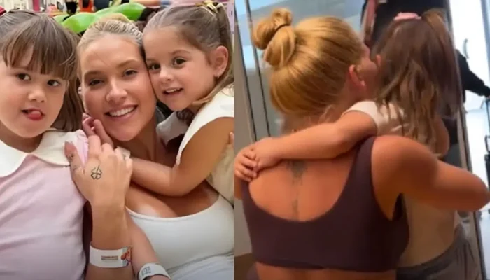 Mais Goiás
