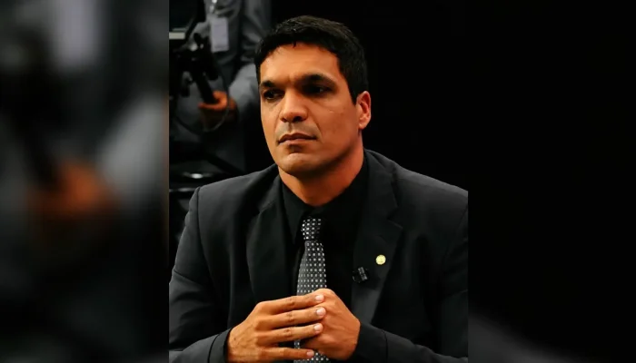 Mais Goiás