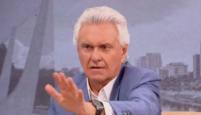 Mais Goiás
