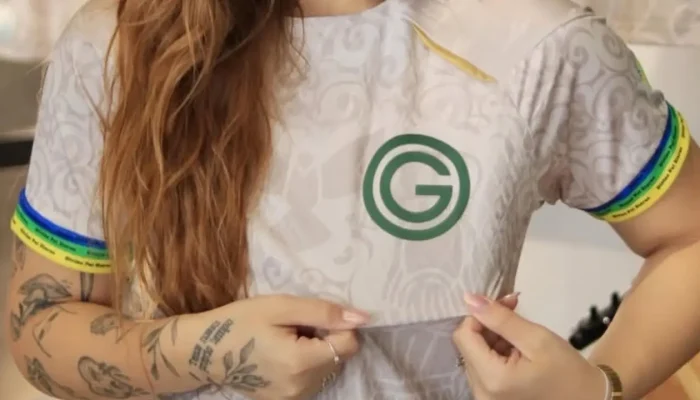 Mais Goiás