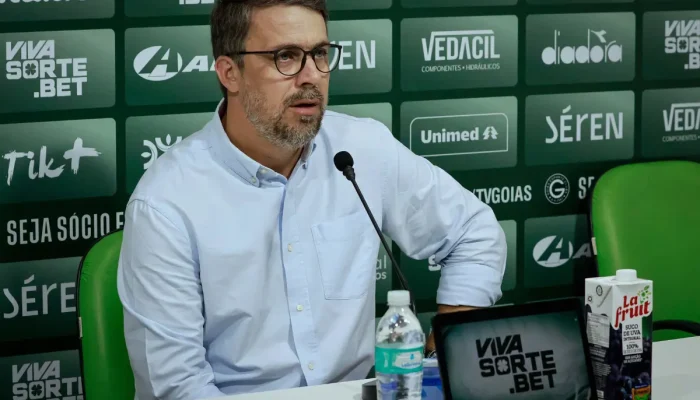 Mais Goiás