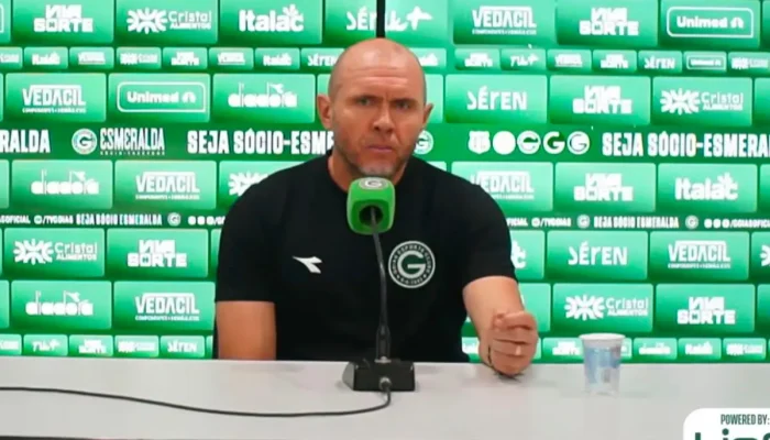 Mais Goiás