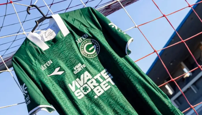 capa-site-mais-goias-48
