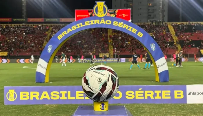 Mais Goiás