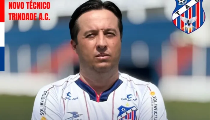 Mais Goiás