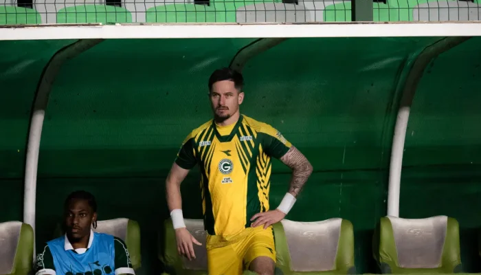 Mais Goiás