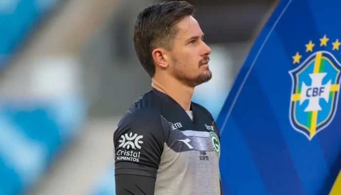 Mais Goiás