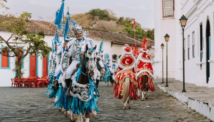 Enquanto Isso em Goiás | Notícias de Goiânia e do Estado de Goiás