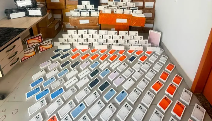 celulares-apreendidos-x-cod