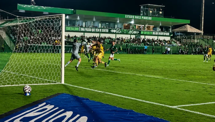 Mais Goiás