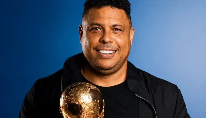 Mais Goiás