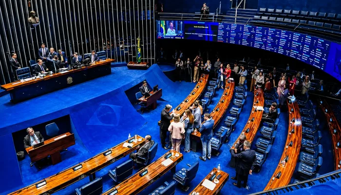 Mais Goiás