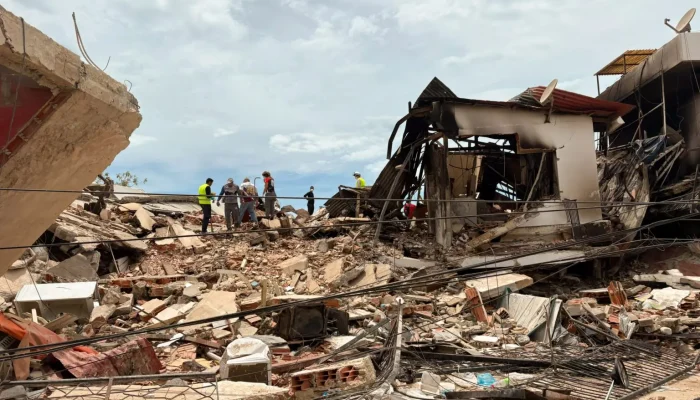 cidade-de-la-guaira-apos-terremotos-que-atingiram-a-venezuela-em-24062026-1536x1152-1