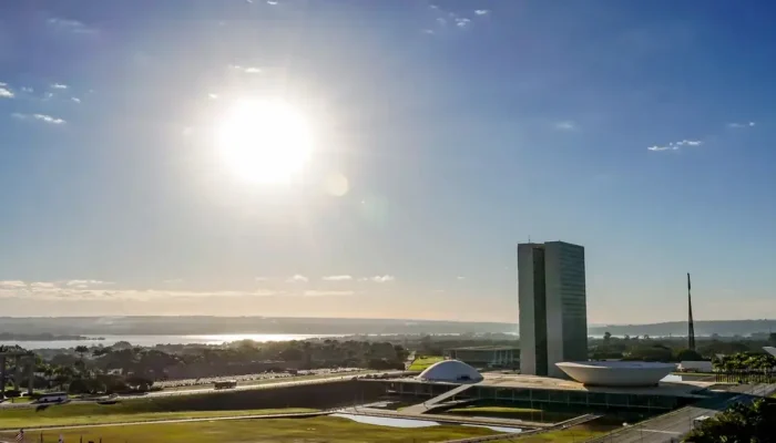 Mais Goiás