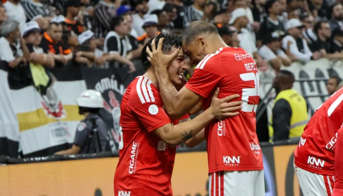 Mais Goiás