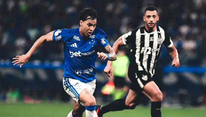Mais Goiás