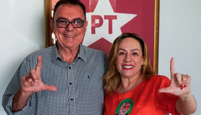 Mais Goiás