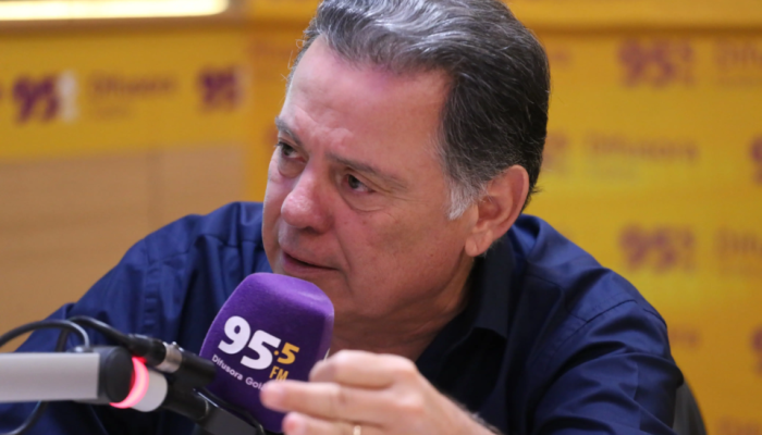 Mais Goiás