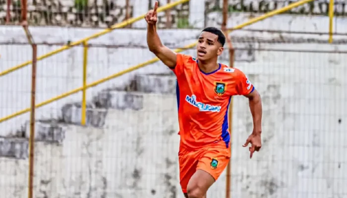 Mais Goiás