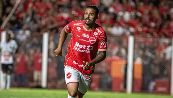Mais Goiás