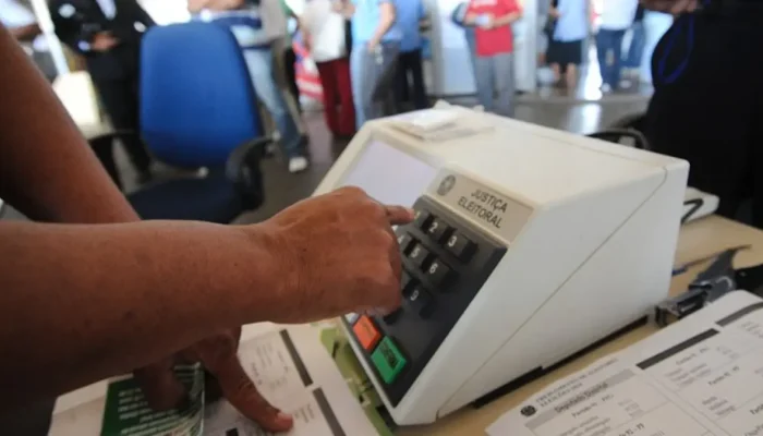 Mais Goiás
