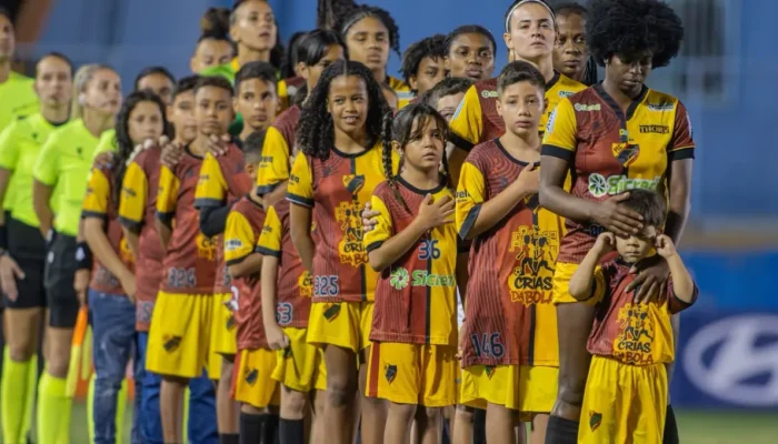 Mais Goiás
