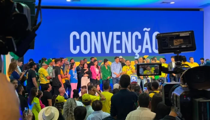 Mais Goiás