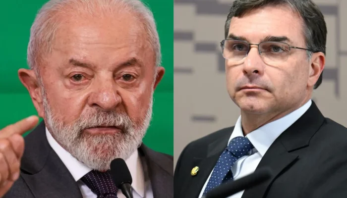 design-sem-nome-22