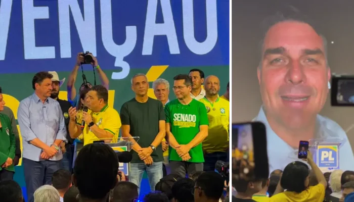 Mais Goiás